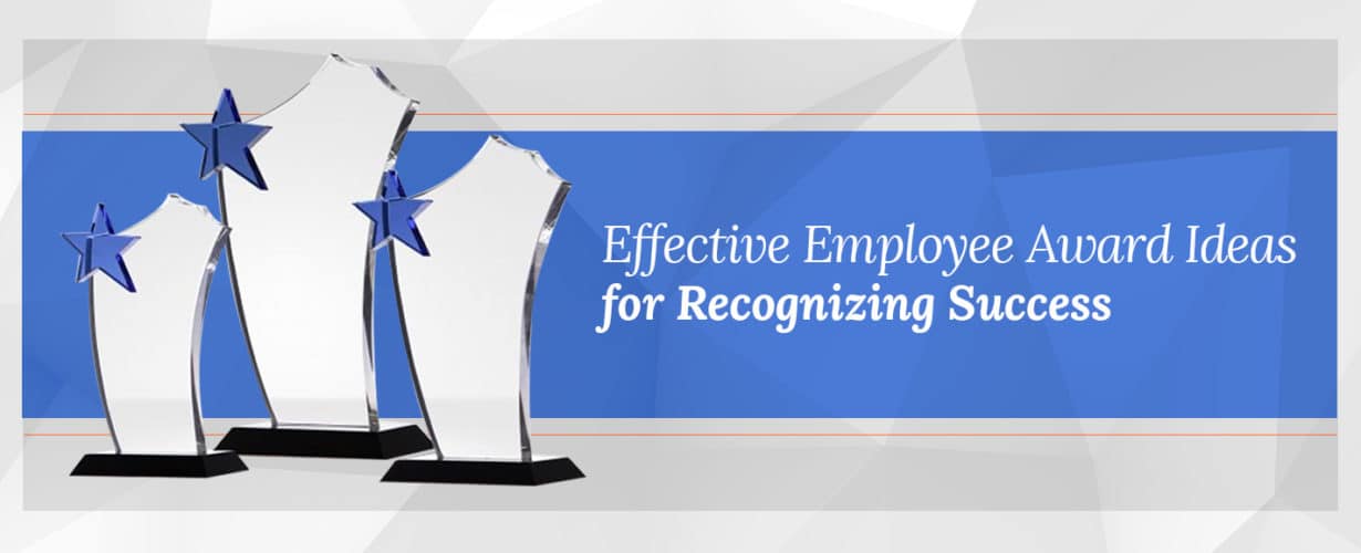 effective-employee-award-ideas-for-recognizing-success-with-award