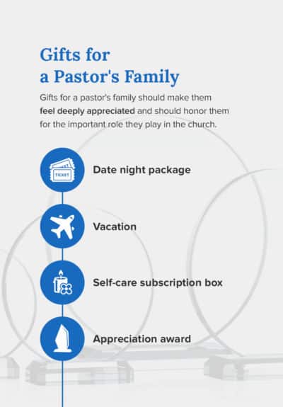 what-is-a-good-gift-for-a-pastor