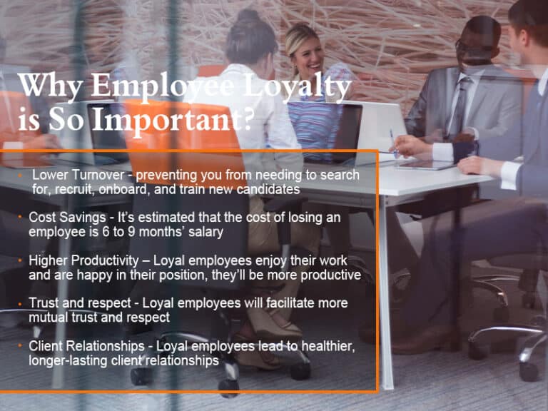 10-ways-to-incentivize-employee-loyalty