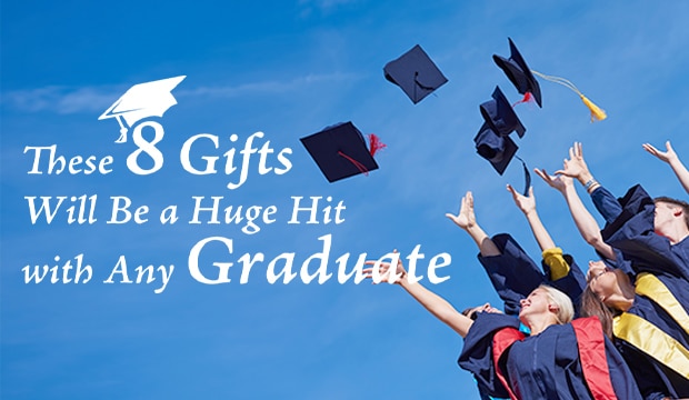 These-8-Gifts-Will-Be-a-Huge-Hit-with-Any-Graduate | Appreciation ...