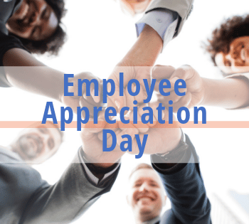 9 Virtual Ways to Show Employee Appreciation