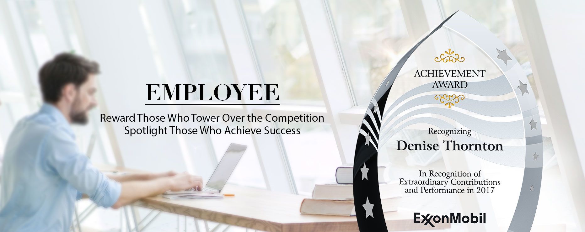 Employee Award Ideas Examples And Forms