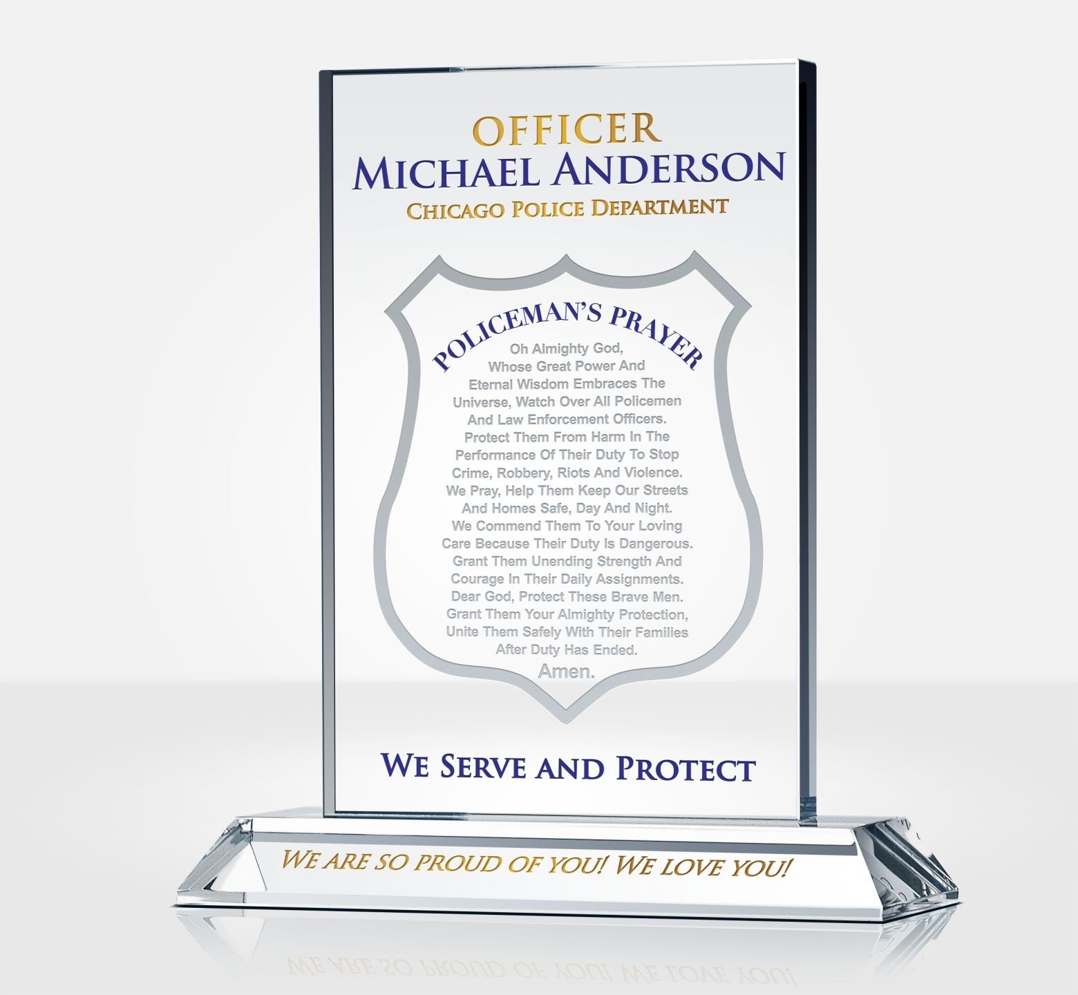 police-officer-s-prayer-plaque-and-sample-quotes-diy-awards