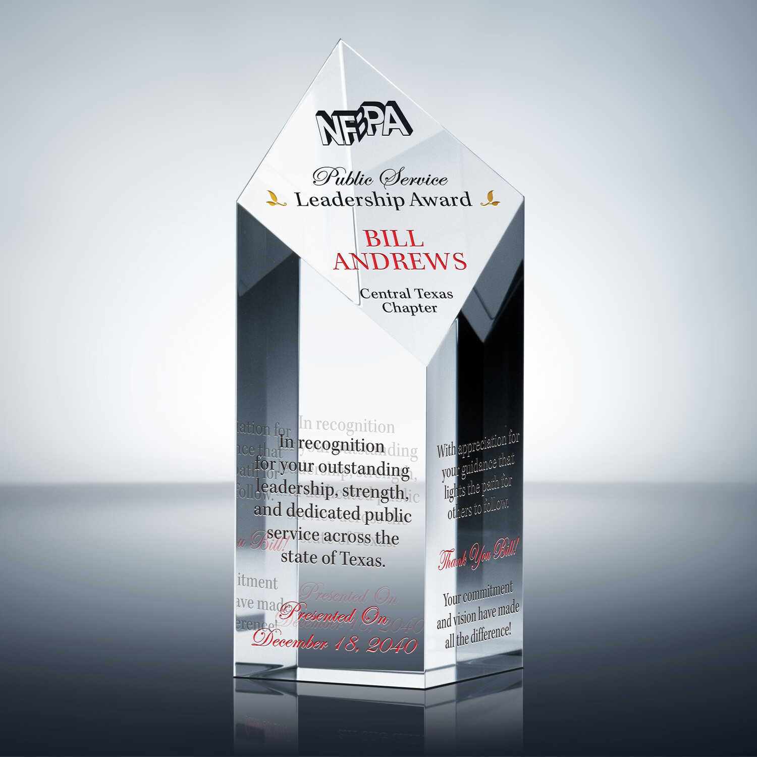 leadership-award-wording-ideas-and-sample-layouts-diy-awards