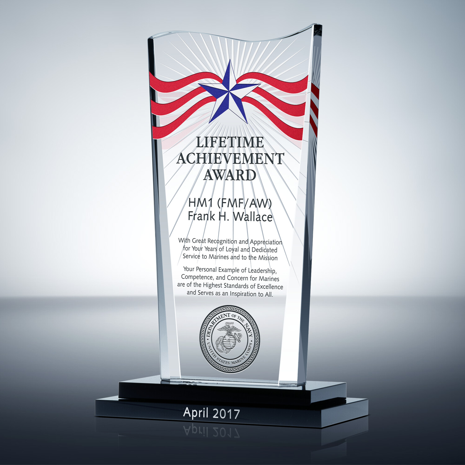 lifetime-achievement-award