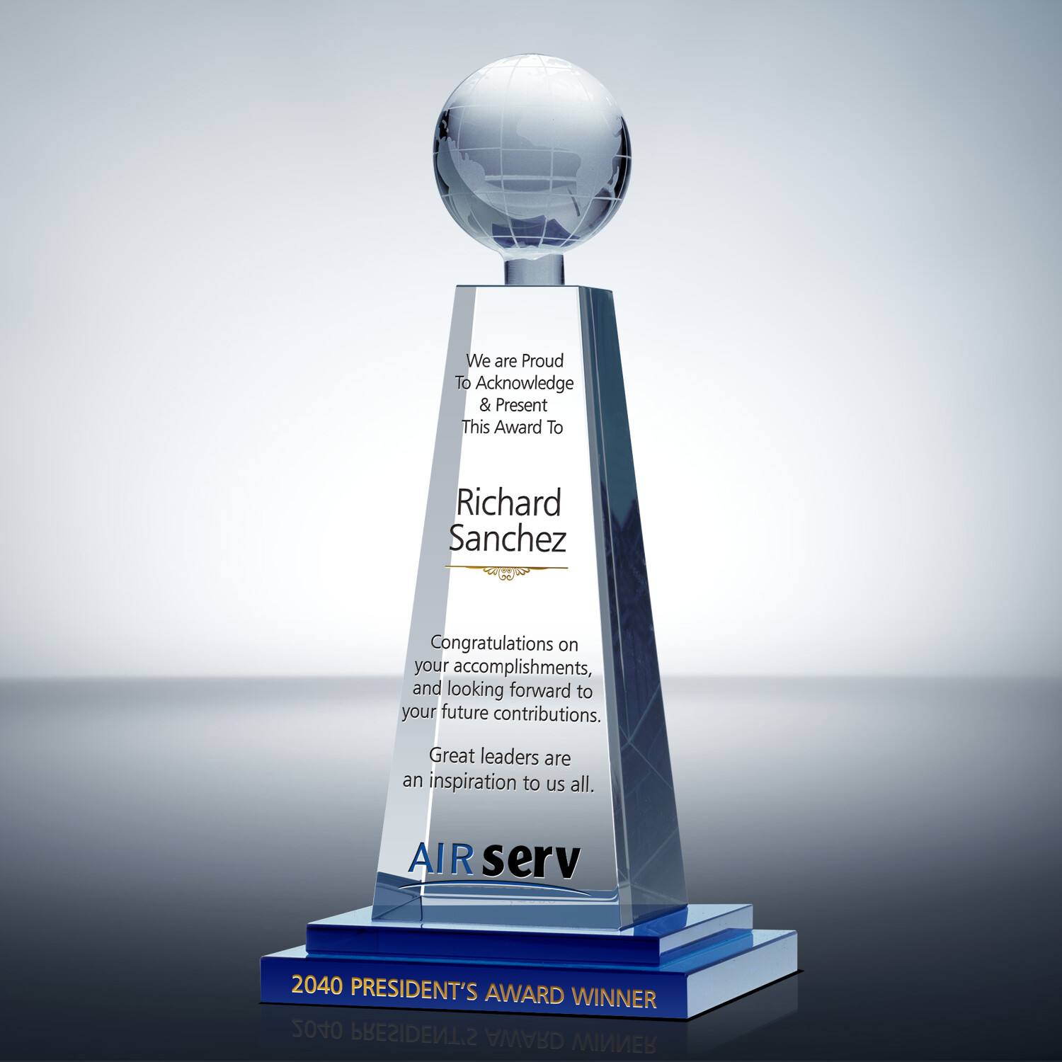 leadership-award-wording-ideas-and-sample-layouts-diy-awards