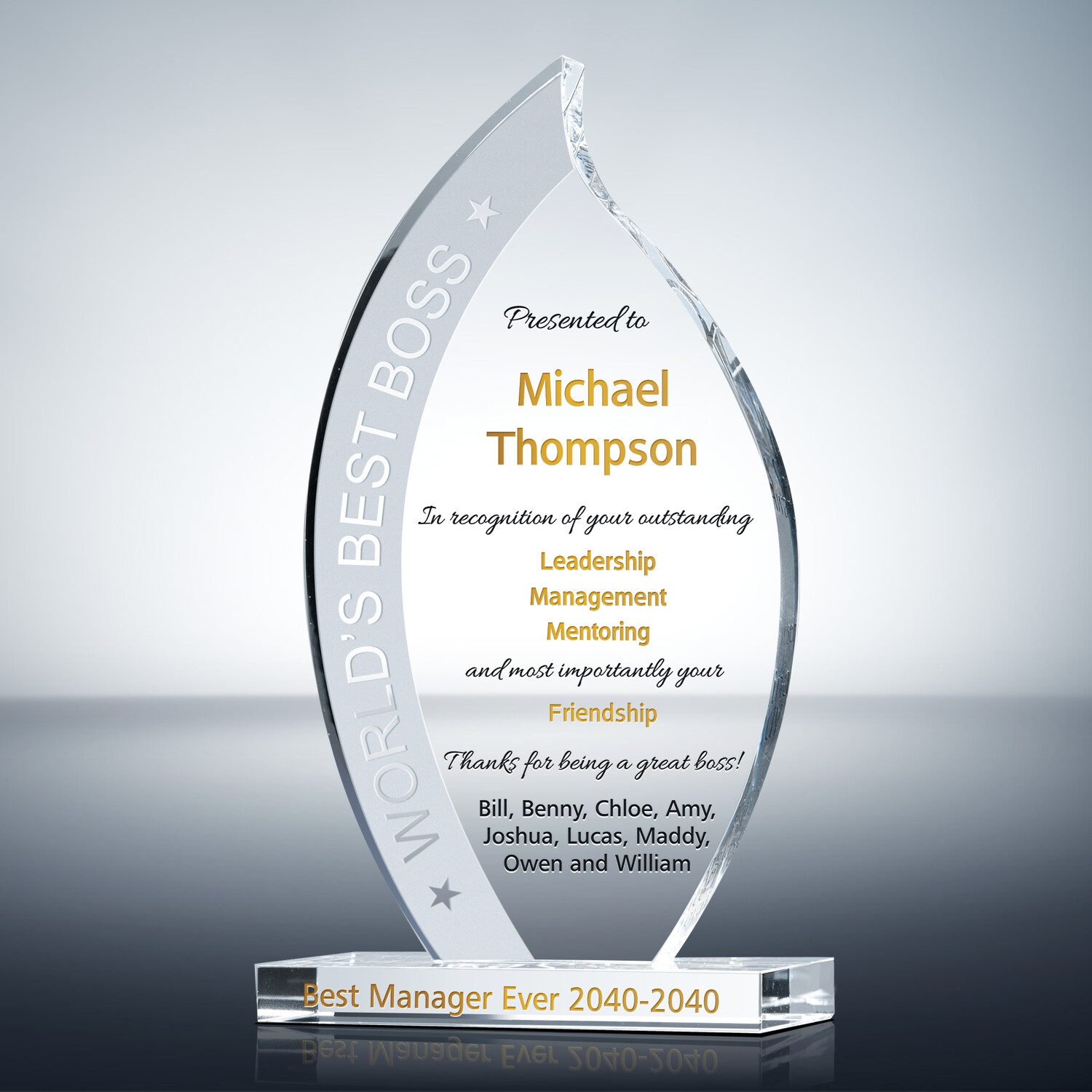 employee-recognition-wording-ideas-and-sample-layouts-diy-awards